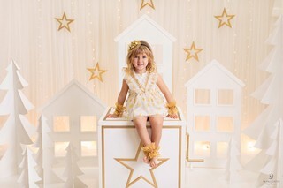 TRASLUZ_GALERIA_NAV24_MARTINA (130).jpg