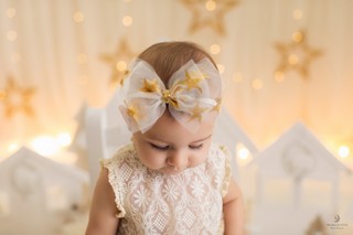 TRASLUZ_NAV24_ARANTXA (10).jpg