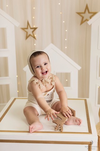 TRASLUZ_NAV24_ARIADNA&AREN (9).jpg