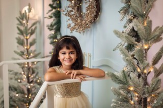 TRASLUZ_NAV24_DAYANA (3).jpg