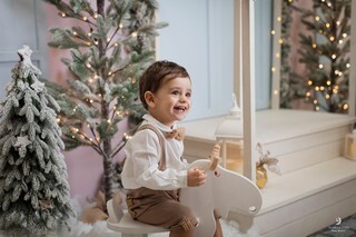 TRASLUZ_NAV24_GUILLERMO (4).jpg