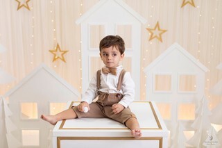 TRASLUZ_NAV24_GUILLERMO (6).jpg