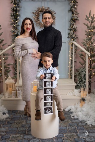 TRASLUZ_NAV24_HUGO (2).jpg