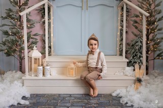 TRASLUZ_NAV24_HUGO (4).jpg