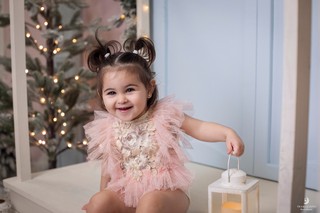 TRASLUZ_NAV24_LARA (5).jpg