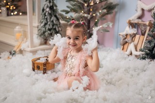 TRASLUZ_NAV24_LEIA (3).jpg