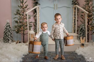 TRASLUZ_NAV24_LEO&QUIM (1).jpg