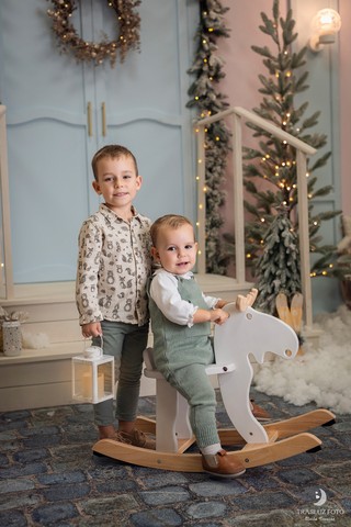 TRASLUZ_NAV24_LEO&QUIM (3).jpg