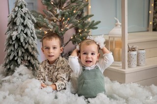 TRASLUZ_NAV24_LEO&QUIM (4).jpg