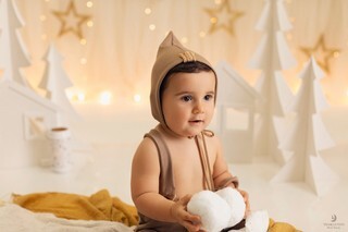 TRASLUZ_NAV24_LUCAS (13).jpg