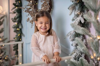 TRASLUZ_NAV24_MARÍA (5).jpg