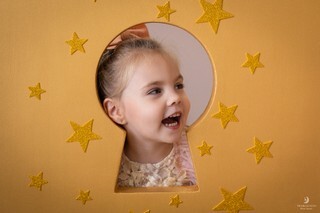 TRASLUZ_NAV24_MYA (9).jpg