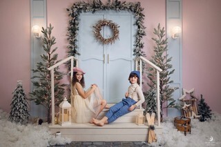 TRASLUZ_NAV24_NOA&LEO (4).jpg