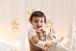 TRASLUZ_NAV24_NOAH (9).jpg