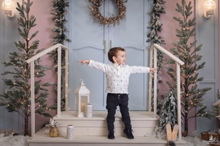 TRASLUZ_NAV24_PABLO (2).jpg