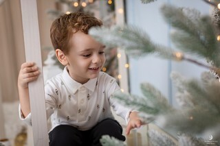 TRASLUZ_NAV24_PABLO (4).jpg