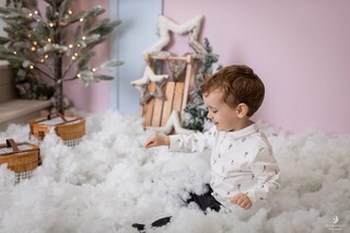 TRASLUZ_NAV24_PABLO (7).jpg