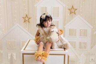 TRASLUZ_NAV24_TRIANA (11).jpg