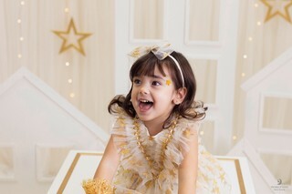 TRASLUZ_NAV24_TRIANA (12).jpg