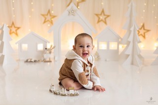 TRASLUZ_NAV24_XAVI (6).jpg