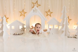 TRASLUZ_NAV24_XAVI (8).jpg