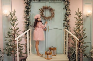 TRASLUZ_NAVIDAD_LOLA (12).jpg