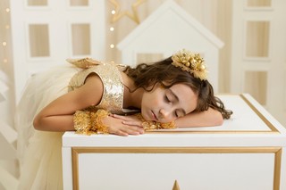 TRASLUZ_NAVIDAD_LOLA (25).jpg