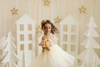 TRASLUZ_NAVIDAD_LOLA (46).jpg